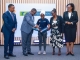 KCB Foundation Boosts Empowerment of Young People across East Africa KCB Foundation Boosts Empowerment of Young People across East Africa