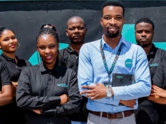 Watu’s 2024 Report Highlights Gains in Clean Mobility, Digital Inclusion, and Gender Equity Watu’s 2024 Report Highlights Gains in Clean Mobility, Digital Inclusion, and Gender Equity