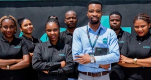 Watu’s 2024 Report Highlights Gains in Clean Mobility, Digital Inclusion, and Gender Equity Watu’s 2024 Report Highlights Gains in Clean Mobility, Digital Inclusion, and Gender Equity