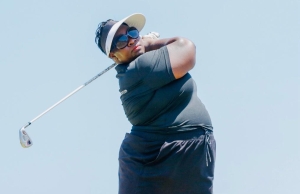 Scola Onsongo Takes Her Golfing Experience Around East Africa Scola Onsongo Takes Her Golfing Experience Around East Africa