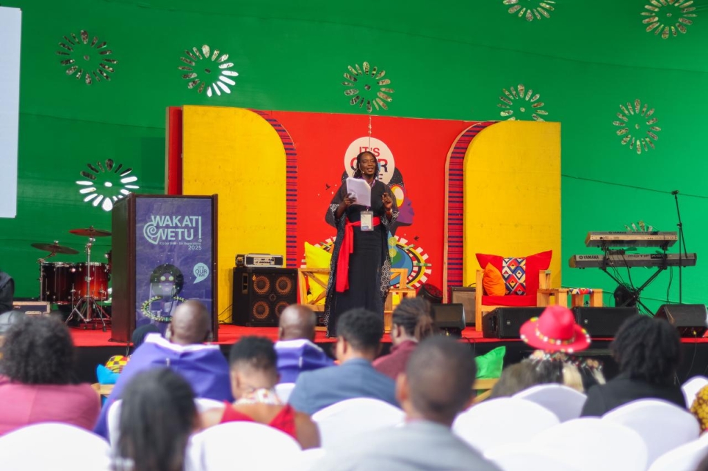 0e0b23ad e23c 45f0 a01a 819ea7673fa6