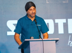 CFAO Mobility Kenya Kisumu Branch Marks Milestone Opening with New Sinotruk H2 and H3 Trucks 1f9d8947 6d0c 4a7e 9b06 c660aab1847b