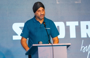 CFAO Mobility Kenya Kisumu Branch Marks Milestone Opening with New Sinotruk H2 and H3 Trucks 1f9d8947 6d0c 4a7e 9b06 c660aab1847b