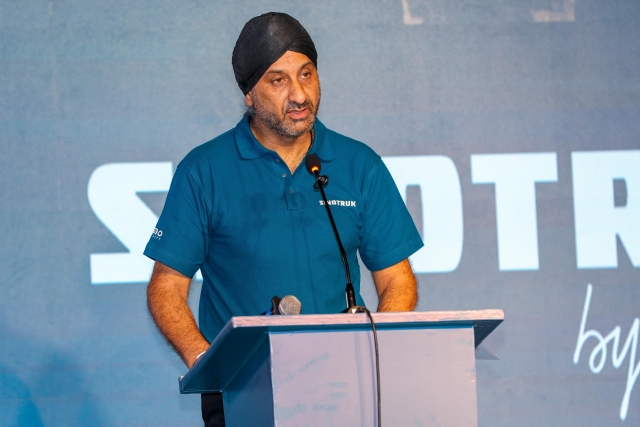 1f9d8947 6d0c 4a7e 9b06 c660aab1847b