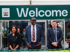 WHX Labs Nairobi: East Africa’s Healthcare Innovation Hub 2e788c95 24a8 4bdd 8a67 6b96027a76d4