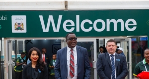 WHX Labs Nairobi: East Africa’s Healthcare Innovation Hub 2e788c95 24a8 4bdd 8a67 6b96027a76d4