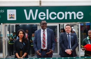 WHX Labs Nairobi: East Africa’s Healthcare Innovation Hub 2e788c95 24a8 4bdd 8a67 6b96027a76d4