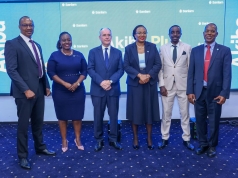 53d80398 ffc7 4baa 91b9 823da841bf8e