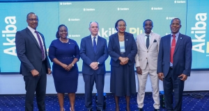 Sanlam Kenya Launches Akiba Plus, a Digital Pension Platform Empowering Kenyans to Save for Retirement 53d80398 ffc7 4baa 91b9 823da841bf8e