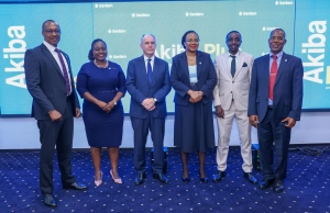 Sanlam Kenya Launches Akiba Plus, a Digital Pension Platform Empowering Kenyans to Save for Retirement 53d80398 ffc7 4baa 91b9 823da841bf8e