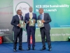 KCB Group Strengthens Sustainability Drive with KShs. 578.3 Billion in Screened Loans and KShs. 53.2 Billion in Green Financing 7f008b6e 02f7 499d 84fd ebf1bb0318ca