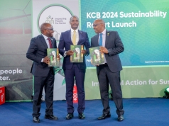 KCB Group Strengthens Sustainability Drive with KShs. 578.3 Billion in Screened Loans and KShs. 53.2 Billion in Green Financing 7f008b6e 02f7 499d 84fd ebf1bb0318ca