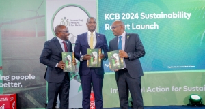 KCB Group Strengthens Sustainability Drive with KShs. 578.3 Billion in Screened Loans and KShs. 53.2 Billion in Green Financing 7f008b6e 02f7 499d 84fd ebf1bb0318ca