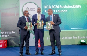 KCB Group Strengthens Sustainability Drive with KShs. 578.3 Billion in Screened Loans and KShs. 53.2 Billion in Green Financing 7f008b6e 02f7 499d 84fd ebf1bb0318ca