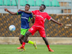 SportPesa’s Cheza Dimba Heads to Nyanza This Sunday SportPesa's Cheza Dimba Heads to Nyanza This Sunday