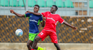 SportPesa's Cheza Dimba Heads to Nyanza This Sunday