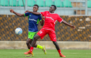 SportPesa’s Cheza Dimba Heads to Nyanza This Sunday SportPesa's Cheza Dimba Heads to Nyanza This Sunday