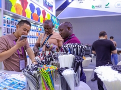 NCBA China Business Immersion 2025 Ignites Responsible Trade and Business Growth NCBA China Business Immersion 2025