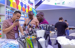 NCBA China Business Immersion 2025 Ignites Responsible Trade and Business Growth NCBA China Business Immersion 2025