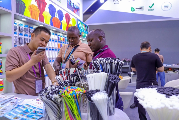 NCBA China Business Immersion 2025 Ignites Responsible Trade and Business Growth NCBA China Business Immersion 2025