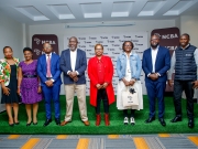 NCBA Estate Succession Planning Forum Empowers High-Net-Worth Clients in Nanyuki to Create Lasting Legacies NCBA estate succession planning