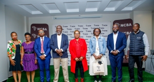 NCBA Estate Succession Planning Forum Empowers High-Net-Worth Clients in Nanyuki to Create Lasting Legacies NCBA estate succession planning