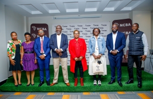 NCBA Estate Succession Planning Forum Empowers High-Net-Worth Clients in Nanyuki to Create Lasting Legacies NCBA estate succession planning