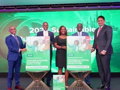 Safaricom’s Impact on Kenya’s Economy Tops Ksh1 Trillion 16 Times Its Profit IMG 6084