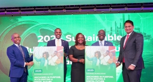 Safaricom’s Impact on Kenya’s Economy Tops Ksh1 Trillion 16 Times Its Profit IMG 6084