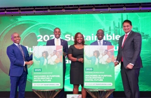 Safaricom’s Impact on Kenya’s Economy Tops Ksh1 Trillion 16 Times Its Profit IMG 6084