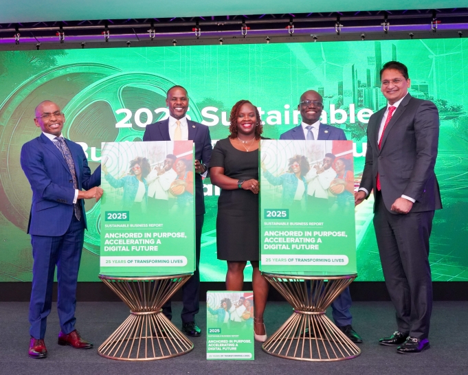 Safaricom’s Impact on Kenya’s Economy Tops Ksh1 Trillion 16 Times Its Profit IMG 6084