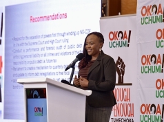 Okoa Uchumi Demands Urgent Fiscal Reforms to Restore Public Confidence in Kenya’s Financial Management IMG 6146