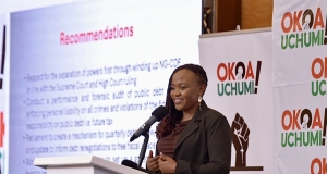 Okoa Uchumi Demands Urgent Fiscal Reforms to Restore Public Confidence in Kenya’s Financial Management IMG 6146