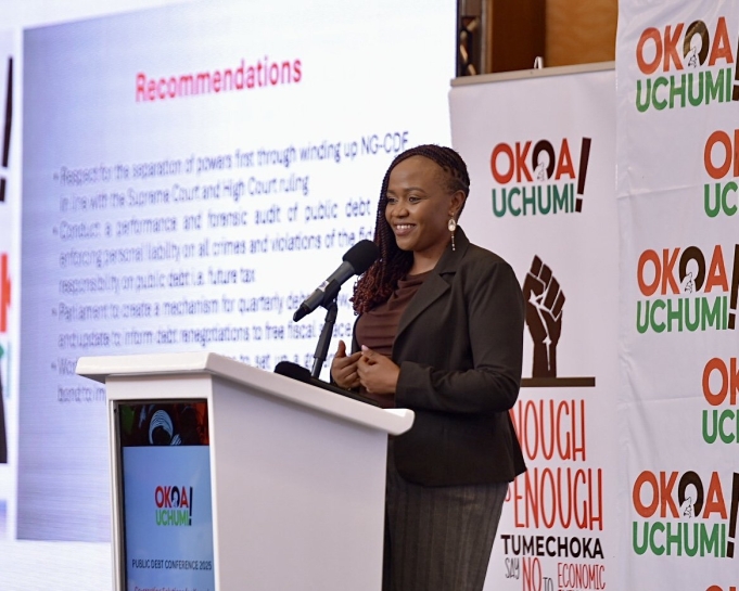 Okoa Uchumi Demands Urgent Fiscal Reforms to Restore Public Confidence in Kenya’s Financial Management IMG 6146