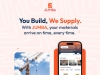 Jumba App Launch Marks New Era for Kenya’s Construction Industry IMG 6427