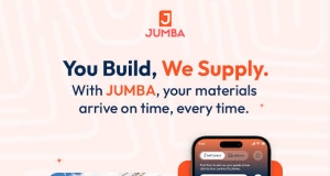 Jumba App Launch Marks New Era for Kenya’s Construction Industry IMG 6427
