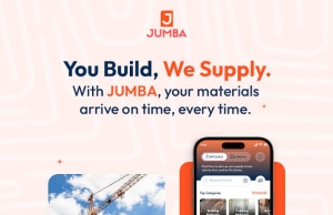 Jumba App Launch Marks New Era for Kenya’s Construction Industry IMG 6427