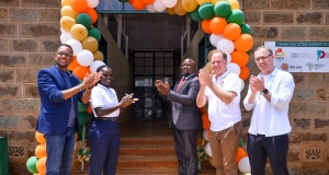 Tatu City Empowers Young Learners with After-School AI Program to Build Digital Skills for the Future IMG 6666