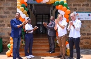 Tatu City Empowers Young Learners with After-School AI Program to Build Digital Skills for the Future IMG 6666