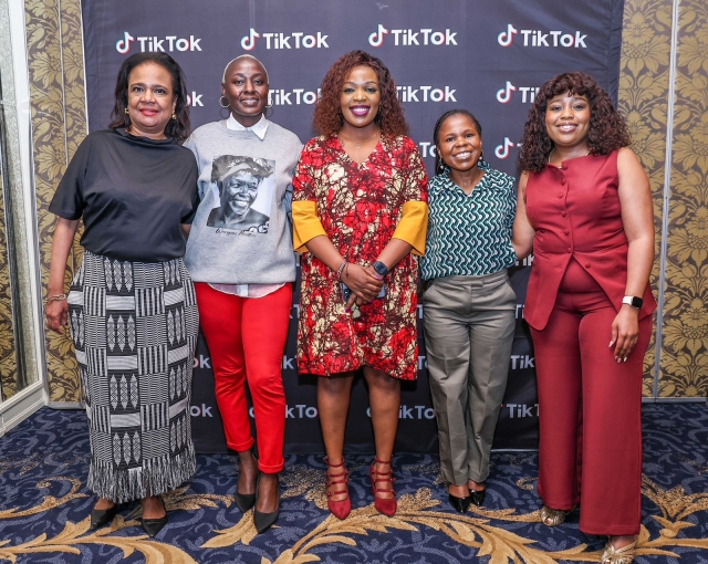 WhatsApp Image 2025-10-07 at 22.40.58_d041d598 TikTok Joins Forces with Women in Media