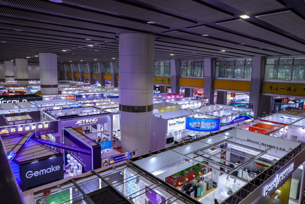 WhatsApp Image 2025 10 23 at 13.52.59 1de320b9