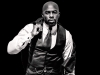 Joe Live in Nairobi: A Star-Studded R&B Show Guaranteed to Light Up Uhuru Gardens Joe Live in Nairobi: A Star-Studded R&B Show Guaranteed to Light Up Uhuru Gardens
