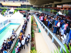 Government Begins Hiring for 1,000 Foreign Job Vacancies for Kenyans Government Begins Hiring for 1,000 Foreign Job Vacancies for Kenyans