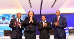 Family Bank Shareholders Pass NSE Listing Plan, Paving Way for 2026 Entry Family Bank Shareholders Pass NSE Listing Plan, Paving Way for 2026 Entry