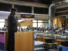 AfriLabs Marks a Decade of Innovation with a Mass Event in Nairobi a0d13bb9 eac3 42ee b82f ae990b3d01ae