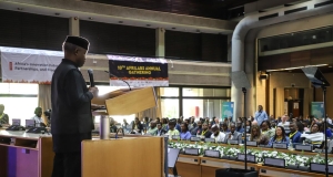 AfriLabs Marks a Decade of Innovation with a Mass Event in Nairobi a0d13bb9 eac3 42ee b82f ae990b3d01ae