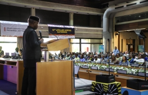 AfriLabs Marks a Decade of Innovation with a Mass Event in Nairobi a0d13bb9 eac3 42ee b82f ae990b3d01ae