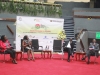 Kenya Agribusiness Summit Calls for Irrigation and Innovation to Drive Sustainable Farming a6867084 10bd 40dd b519 afe699d79527