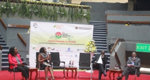 a6867084 10bd 40dd b519 afe699d79527