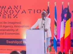 Alex Chesosi Urges Leaders to Turn Kenya’s Youth Bulge into a Development Dividend b556fa21 dea3 4c24 9732 136e438e24fd